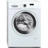 Balay 3ts273ba Frontmatad Tvättmaskin