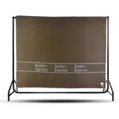 Mil-Tec Tysk Ullfilt 200x210cm
