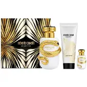 Roberto Cavalli Serpentine Parfymset