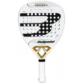 Bullpadel Vertex 04 Pro Line W 2025 Padelracket