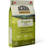 Acana Highest Protein Grasslands hundfoder