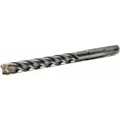 RUKO Sds Plus 4 Väggborr 18x450 Mm
