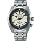 Seiko Prospex Premium - Stjärnurmakarna