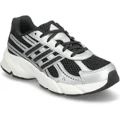 Adidas Technochaos 2000 Skor