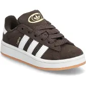 Adidas Originals Campus 00s Skor