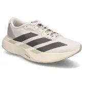 Adidas Adizero Evo SL Women's, rosa