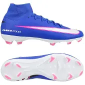 Nike Mercurial Superfly 10 Pro