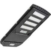 Pni Sl130 6500k Solträdgårdsljus