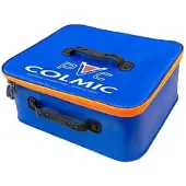 Colmic Seat Box Eva-fodral