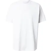 Nike T-shirt 'PREM ESS' ljusgrå