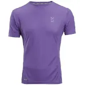 Altus Eire T-shirt Med Korta ärmar