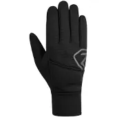 Ziener Ivano Touch Handskar