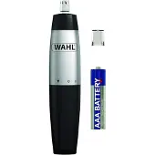 Wahl Wahl: Hygientrimmer - Öron/Näsa 05642-135