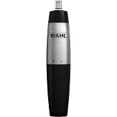 Wahl Wahl: Hygientrimmer - Öron/nästrimmer 05642-135