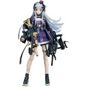 Ques Q Girls´ Frontline 1/7 416mod3 25 Cm Figur