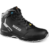 Sparco Targa Skyddsskor