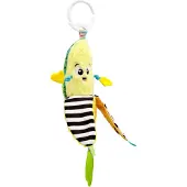 Lamaze Bea The Banana Pedagogisk Leksak