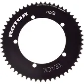 Rotor Noq Track 144 Bcd Kedjehjul