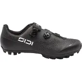 Sidi Dominator X Mtb-skor