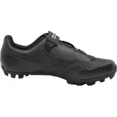 Sidi Dominator X Mtb-skor
