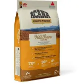 Acana Hundens Vuxna Regionala Vilda Prärie Mat 11.4kg