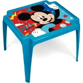 Arditex Disney Matbord