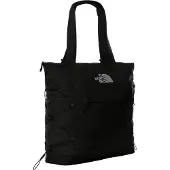 The North Face Borealis Tote-väska