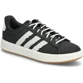 Adidas Grand Court 3.0 Skor