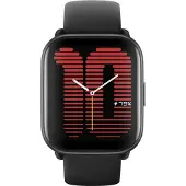 Xiaomi Active 1.75 Amoled Smartklocka