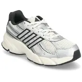 Adidas Technochaos 2000 Skor, storlek 36