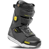 Thirtytwo Zb-1 BOA 2026 Snowboardboots black, 11.5