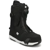 Dc-shoes Lotus So Snowboardboots För Kvinnor