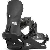 Rome Trace Hw Snowboardbindningar