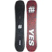 Yes Standard 153
