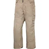 Burton Reserve 2l Byxor