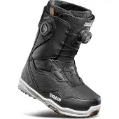 Thirtytwo Tm-2 Db 2026 Snowboardboots black, 9.0