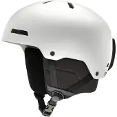 Smith Rodeo Hjälm