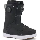 K2 Boundary Snowboardstövlar