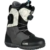 Rome Bodega Pro Boa Snowboardboots För Kvinnor