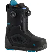 Burton Photon Boa Snowboardstövlar