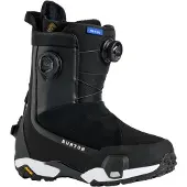 Burton Highshot X Step On Snowboard-boots För Damer