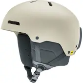 Smith Rodeo Mips Matte Chalk-L