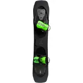 Bataleon Stowaway Sleeve Snowboardväska