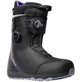 Nidecker Kita Apx 2026 Snowboardboots black Storlek 13.0