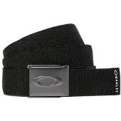 Oakley Ellipse Web Bälte blackout
