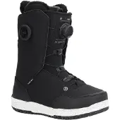 Ride Hera 2026 Snowboardboots black, 10.0