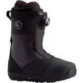 Burton Ion Boa Snowboardstövlar