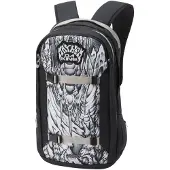 Dakine Mission 25l X Mayhem Ryggsäck