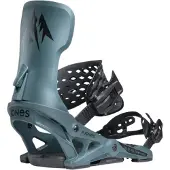 Jones Meteorite Arctic Shadow Blue L