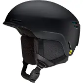Smith Method Pro MIPS 25/26 hjälm